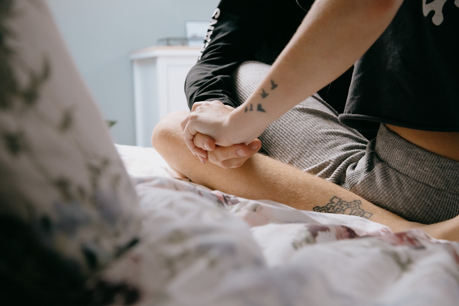 The Importance of Sexual Education in Modern Times