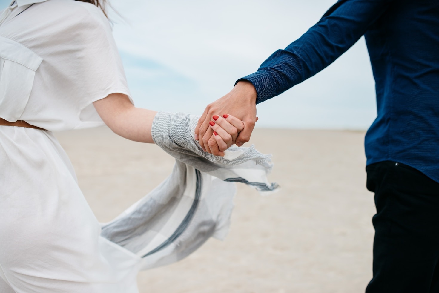 Debunking Common Misconceptions About Sex