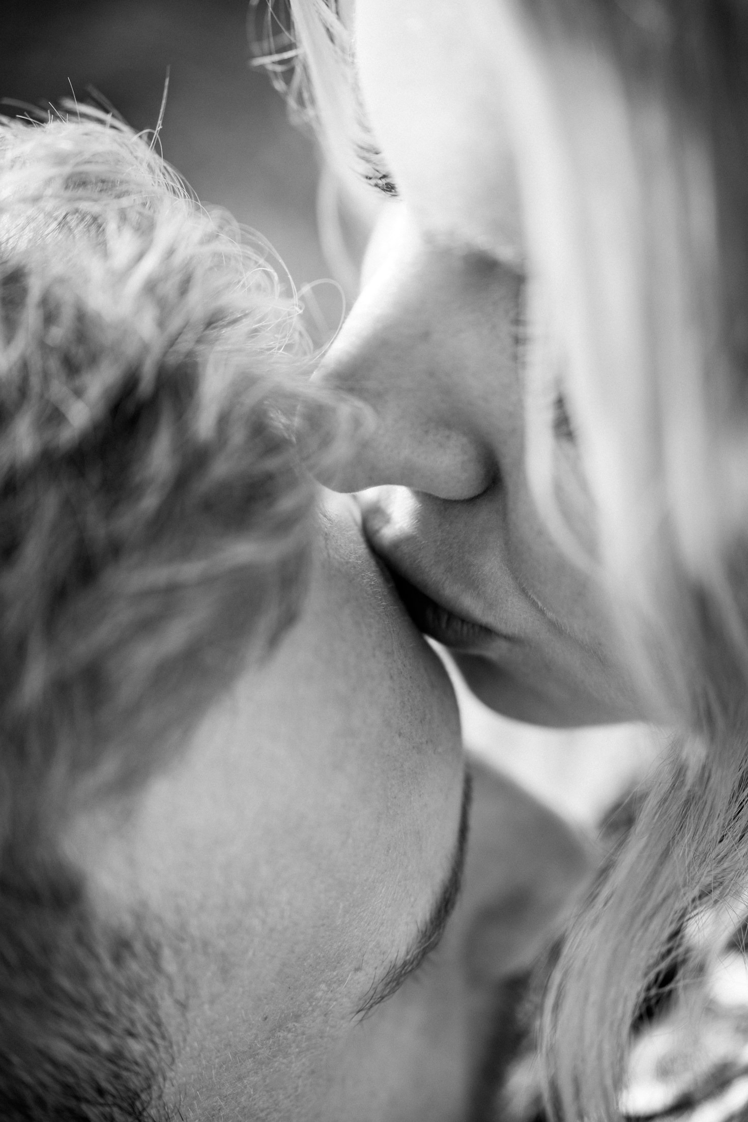 The Role of Consent in Healthy Relationships